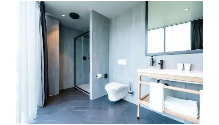 هتل رادیوس تفلیس